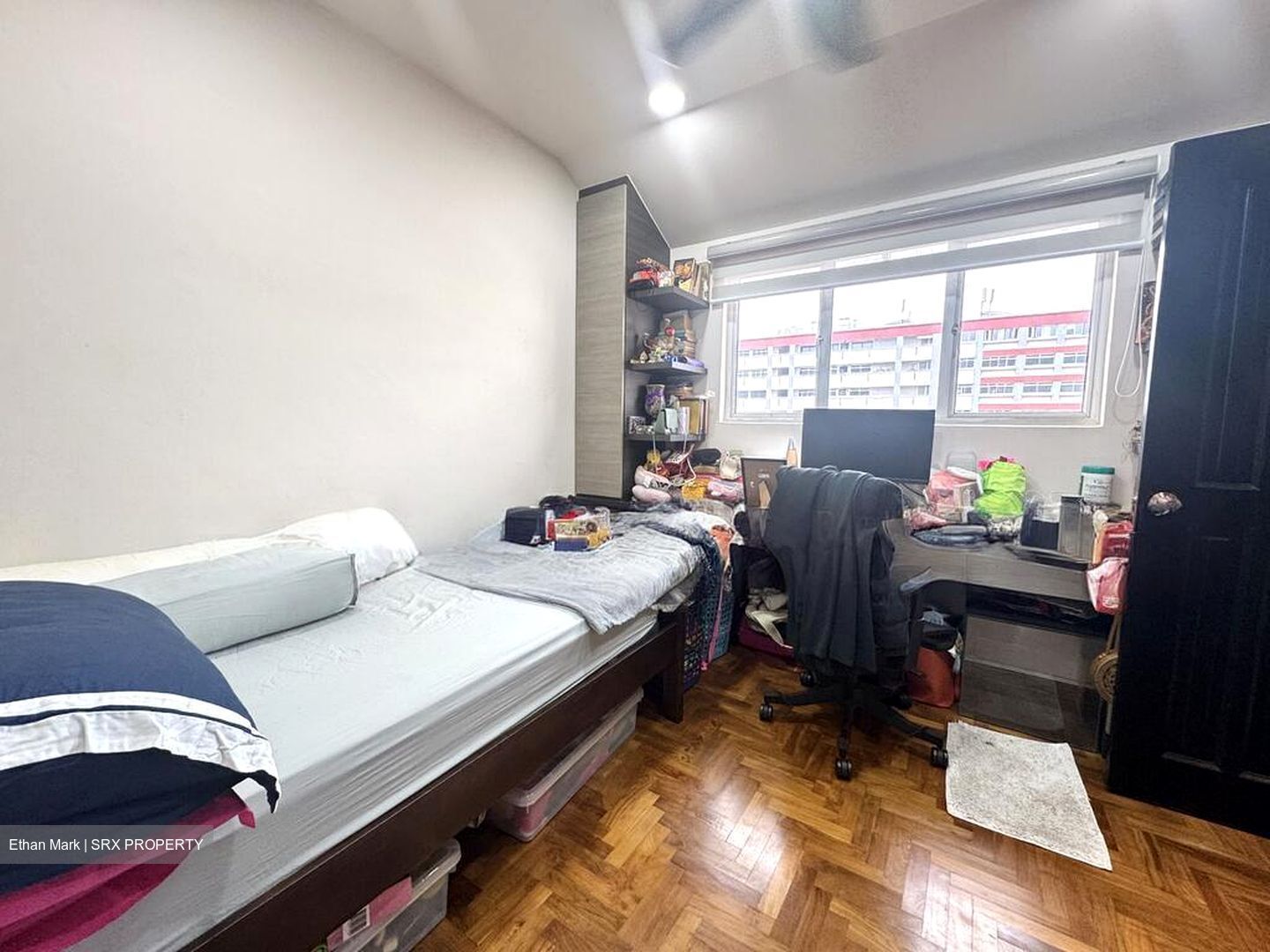 Loyang Villas (D17), Terrace #525292021